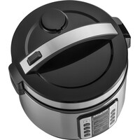 SENCOR SRM 3150SS