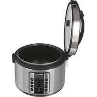 SENCOR SRM 3150SS