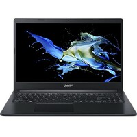 ACER Extensa 15 EX215-31 NX.EFTEX.017