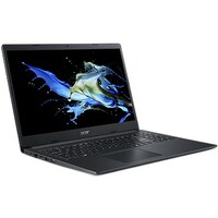 ACER Extensa 15 EX215-31 NX.EFTEX.017