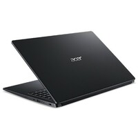 ACER Extensa 15 EX215-31 NX.EFTEX.017