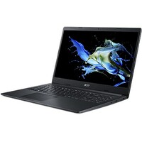 ACER Extensa 15 EX215-31 NX.EFTEX.017