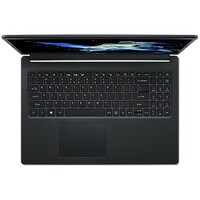 ACER Extensa 15 EX215-31 NX.EFTEX.017