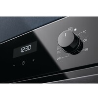 ELECTROLUX EOF5C50Z