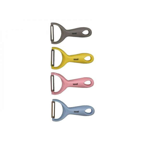 TEXELL Spring TS-L332