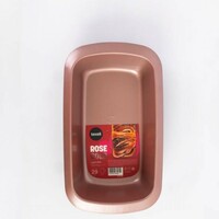 TEXELL Rose Gold TPRG-V323 