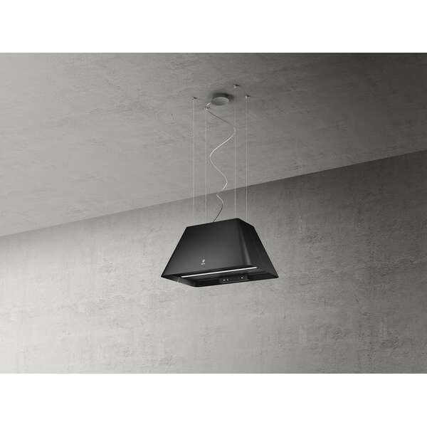 ELICA IKONA LIGHT BL MAT F 60