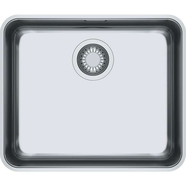 FRANKE Aton ANX 110-48 122.0204.649