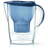 BRITA Fill&Enjoy Marella cool Blue 2.4L