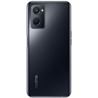 REALME 9i 4GB/128GB Prism Black