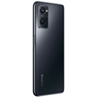 REALME 9i 4GB/128GB Prism Black