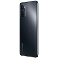 REALME 9i 4GB/128GB Prism Black