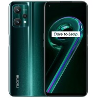 REALME 9 Pro 6GB/128GB Aurora Green