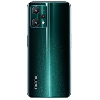REALME 9 Pro 6GB/128GB Aurora Green