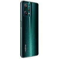 REALME 9 Pro 6GB/128GB Aurora Green