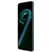 REALME 9 Pro 6GB/128GB Aurora Green