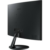 SAMSUNG LC24F390FHRXEN