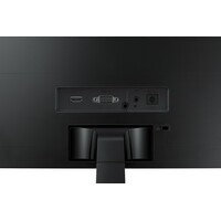 SAMSUNG LC24F390FHRXEN