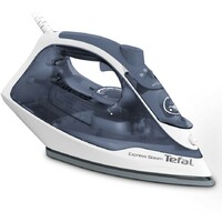 TEFAL FV2837