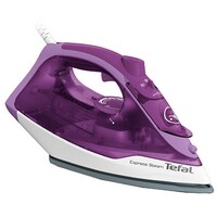 TEFAL FV2836