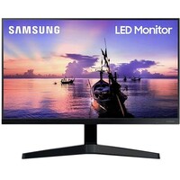 SAMSUNG LF24T350FHRXEN