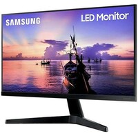 SAMSUNG LF24T350FHRXEN