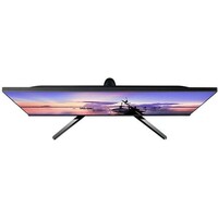 SAMSUNG LF24T350FHRXEN
