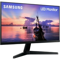 SAMSUNG LF27T350FHRXEN