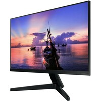 SAMSUNG LF27T350FHRXEN