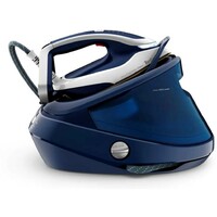 TEFAL GV9812