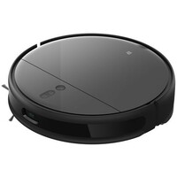 XIAOMI Mi Robot Vacuum-Mop 2 Pro+ EU
