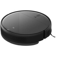 XIAOMI Mi Robot Vacuum-Mop 2 Pro+ EU
