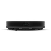 XIAOMI Mi Robot Vacuum-Mop 2 Pro+ EU