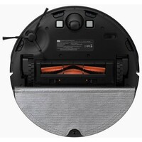 XIAOMI Mi Robot Vacuum-Mop 2 Pro+ EU