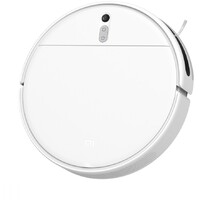 XIAOMI Mi Robot Vacuum-Mop 2 Lite EU