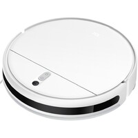 XIAOMI Mi Robot Vacuum-Mop 2 Lite EU