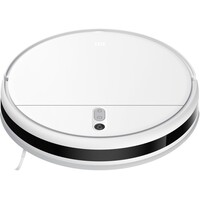 XIAOMI Mi Robot Vacuum-Mop 2 Lite EU