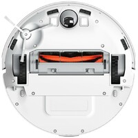 XIAOMI Mi Robot Vacuum-Mop 2 Lite EU