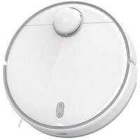 XIAOMI Mi Robot Vacuum Mop 2 Pro White EU