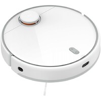 XIAOMI Mi Robot Vacuum Mop 2 Pro White EU