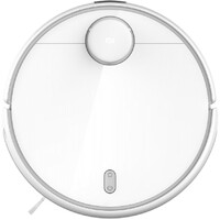 XIAOMI Mi Robot Vacuum Mop 2 Pro White EU