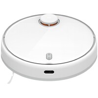 XIAOMI Mi Robot Vacuum Mop 2 Pro White EU