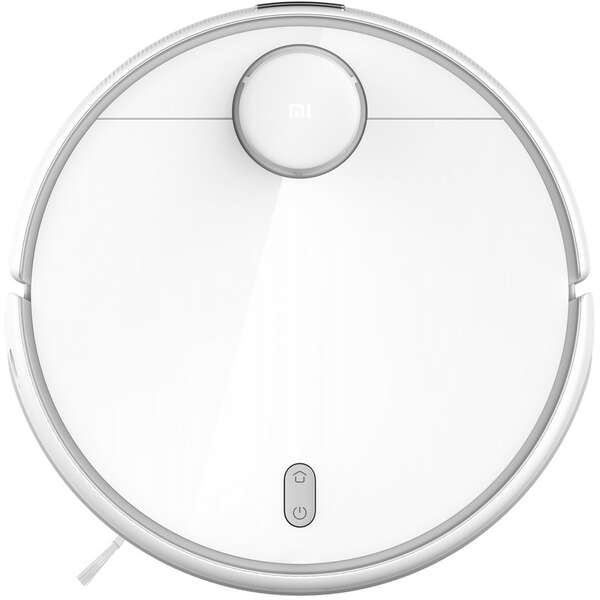 XIAOMI Mi Robot Vacuum Mop 2 Pro White EU