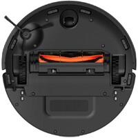 XIAOMI Mi Robot Vacuum Mop 2 Pro Black EU