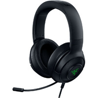 RAZER Kraken V3 X Gaming Headset