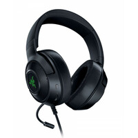 RAZER Kraken V3 X Gaming Headset