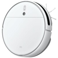 XIAOMI Mi Robot Vacuum -Mop 2 EU