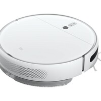 XIAOMI Mi Robot Vacuum -Mop 2 EU