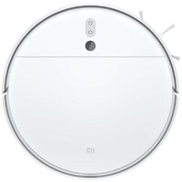 XIAOMI Mi Robot Vacuum -Mop 2 EU