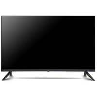 FOX 43AOS400A
